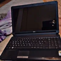 لب تاب|رایانه همراه|مشهد, مهدی آباد (بلوار توس)|دیوار