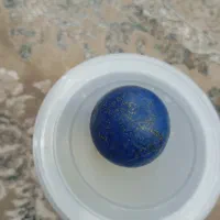 سنگ زمرد
