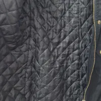 پالتو|لباس|بندر ماهشهر, |دیوار