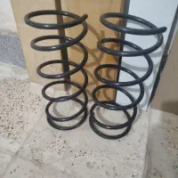 فنر لول سمند و پژو شوتی