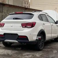 حواله آریا سایپا