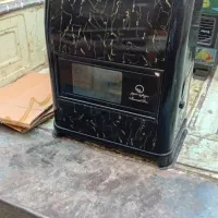 بخاری گاز از نو تا دسه دو درحدنو|بخاری، هیتر، شومینه|قائم‌شهر, |دیوار