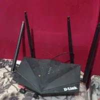 رادیو میکروتیک|مودم و تجهیزات شبکه|اهواز, کوی مهدیس|دیوار