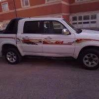 ماشین  کاپرا