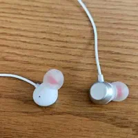 هندزفری  بلوتوثی شارژی اسپرت|لوازم جانبی موبایل و تبلت|شیراز, تحویلی|دیوار