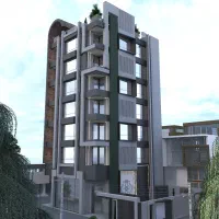 طراح معماری داخلی و خارجی|خدمات پیشه و مهارت|زاهدان, |دیوار