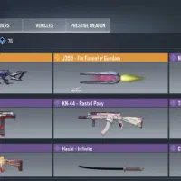 کالاف صیف|کنسول، بازی ویدئویی و آنلاین|نقده, |دیوار