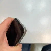 آیفون 16پرو|موبایل|تهران, دزاشیب|دیوار