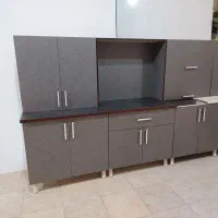 سینک . هود . گاز. کابینت|مصالح و تجهیزات ساختمان|اراک, |دیوار