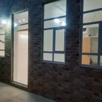 فروش منزل مسکونی دوطبقه دریزد|فروش خانه و ویلا|یزد, |دیوار