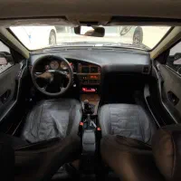 پارس سال 1386 تیام خودرو|خودرو سواری و وانت|اصفهان, مارچین|دیوار