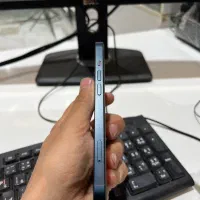 آیفون ۱۳ نرمال ۲۵۶ گیگ|موبایل|مشهد, طبرسی شمالی|دیوار