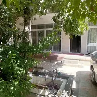 اجاره خانه ویلایی ۱۲۰ متری ۲ خوابه در دشتستان|اجارهٔ خانه و ویلا|اصفهان, دشتستان|دیوار