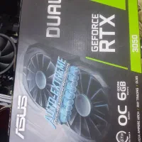 گرافیک rtx مدل عکس