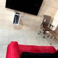 گیم نتd&b|کنسول، بازی ویدئویی و آنلاین|آستانه اشرفیه, |دیوار