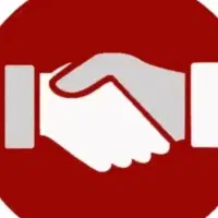 استخدام یک نیروی آبدارچی خدمات