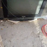 تلوزیون سامسونگ