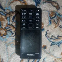 نوکیا Asha 206