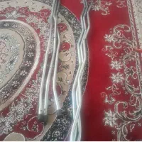 ابچکان|ظروف سرو و پذیرایی|نظرآباد, رسالت|دیوار