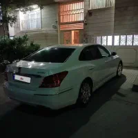فروش هیوندا سنتنیال مدل۲۰۱۲ VIPقاسم آباد بدون رنگ|خودرو سواری و وانت|مشهد, ادیب نیشابوری (شهرک غرب)|دیوار