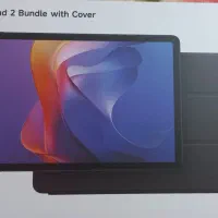 تبلت شیائومی ردمی پد۲