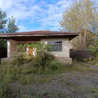 ویلایی715مترقابل-بازسازی-گیلان-خمام-چوکام