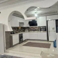 فروش خانه ویلایی