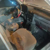 پرایدصبا مدل 85|خودرو سواری و وانت|قم, یزدان‌شهر|دیوار