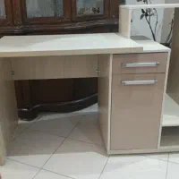 میز کامپیوتر