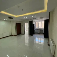 ۵۶متر/بدون کمیسیون/سرمایه گذاری کوتاه مدت