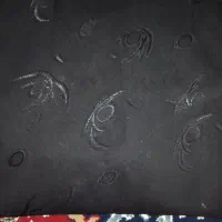 چادر شب|لباس|تبریز, |دیوار