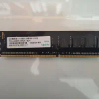 رم وکارت گرافیگ ddr4|قطعات و لوازم جانبی رایانه|تهران, نارمک|دیوار