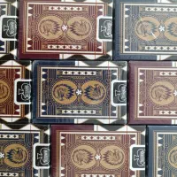 پاسور به صرفه