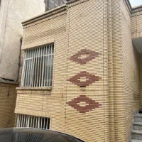 200-متر-ویلایی-هاشمیه-41-تراکم-زیاد