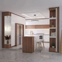 320متر-4خواب-لوکس