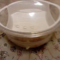 بخار پز|سایر لوازم برقی|شیراز, سینما سعدی|دیوار