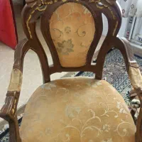 فروش مبلمان