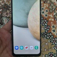 گوشی سامسونگ a12