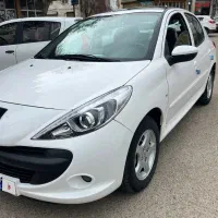 207 بیرنگ|خودرو سواری و وانت|ابهر, |دیوار