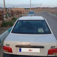 پراسفید۸۸فروش فوری