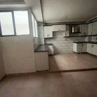 فروش تهاتر 2خواب متطقه8B املاک صنعتی آرامهر|فروش آپارتمان|الوند, |دیوار