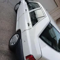 پراید ۱۳۱ بدون رنگ درحد|خودرو سواری و وانت|تهران, وردآورد|دیوار