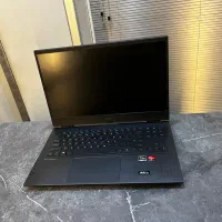 لپتاپ hp omen|رایانه همراه|تهران, فلسطین (میدان انقلاب)|دیوار