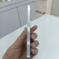 سامسونگ A56 5G|موبایل|گنبد کاووس, |دیوار