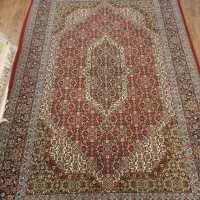 فرش نگین مشهد ۶ متری