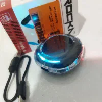 ایرپاد برند روکا مدل NEW UR200