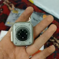 ساعت هوشمند Z66|ساعت|تبریز, |دیوار