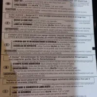 قیچی ، چکش پلاستیکی|ابزارآلات|تهران, زرگنده|دیوار