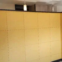 فروش واحد اداری|فروش دفتر کار، اتاق اداری، مطب|بابل, |دیوار