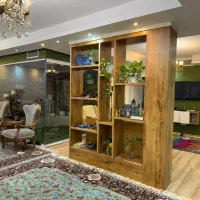 فاطمی 154 متر سه خواب طبقه اول|فروش آپارتمان|تهران, فاطمی|دیوار